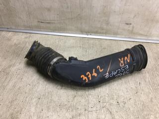 Патрубок воздушного фильтра FORD ESCAPE 12-19 2012