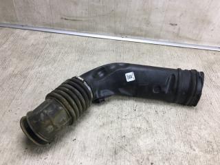 Патрубок воздушного фильтра ESCAPE 12-19 2012 TM2 2.0 HDTX