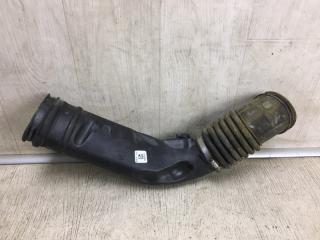 Патрубок воздушного фильтра FORD ESCAPE 12-19 TM2 2.0 HDTX