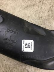 Патрубок воздушного фильтра ESCAPE 12-19 2012 TM2 2.0 HDTX