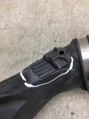 Патрубок воздушного фильтра ESCAPE 12-19 2012 TM2 2.0 HDTX