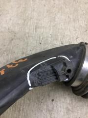 Патрубок воздушного фильтра ESCAPE 12-19 2012 TM2 2.0 HDTX