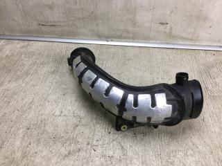 Патрубок воздушного фильтра ESCAPE 12-19 2012 TM2 2.0 HDTX