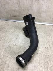 Патрубок воздушного фильтра ESCAPE 12-19 2012 TM2 2.0 HDTX