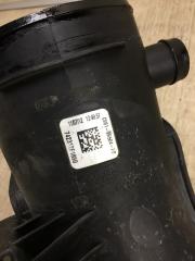 Патрубок воздушного фильтра ESCAPE 12-19 2012 TM2 2.0 HDTX