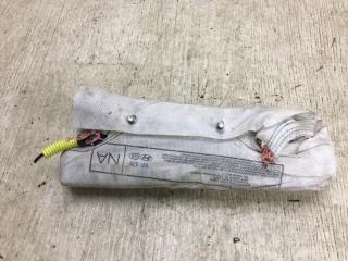 Подушка безопасности в сиденье левая HYUNDAI SONATA YF 10-14 YF