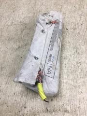 Подушка безопасности в сиденье левая SONATA YF 10-14 YF