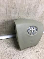 Подушка безопасности в руль TOYOTA SIENNA 11-16