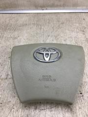 Подушка безопасности в руль SIENNA 11-16