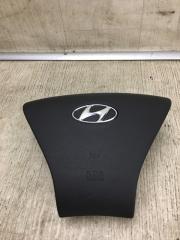 Подушка безопасности в руль SONATA YF 10-14 YF