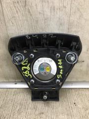 Подушка безопасности в руль SONATA YF 10-14 YF