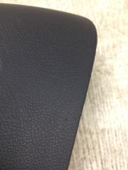 Подушка безопасности в руль SONATA YF 10-14 YF