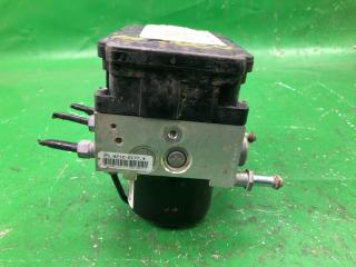 Блок ABS JEEP PATRIOT 10-17 MK74 2.4 ED3
