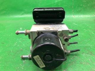 Блок ABS PATRIOT 10-17 2014 MK74 2.4 ED3