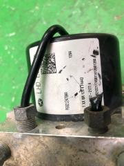 Блок ABS PATRIOT 10-17 2014 MK74 2.4 ED3