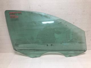 Стекло двери переднее правое DODGE JOURNEY 08-20 2012