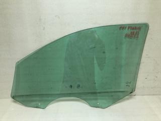 Стекло двери переднее правое DODGE JOURNEY 08-20 Внедорожник 3.6 ERB