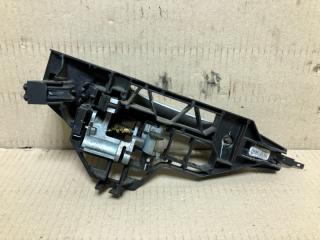 Ручка двери наружная задняя левая JOURNEY 08-20 2012 Внедорожник 3.6 ERB