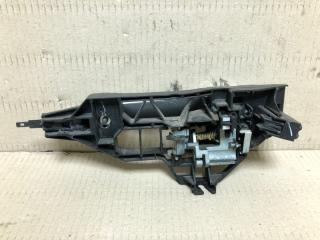 Ручка двери наружная задняя правая JOURNEY 08-20 2012 Внедорожник 3.6 ERB