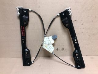 Стеклоподъемник задний левый DODGE JOURNEY 08-20 2012