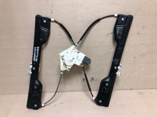 Стеклоподъемник задний правый DODGE JOURNEY 08-20 2012