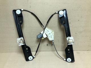 Стеклоподъемник задний правый JOURNEY 08-20 2012 Внедорожник 3.6 ERB