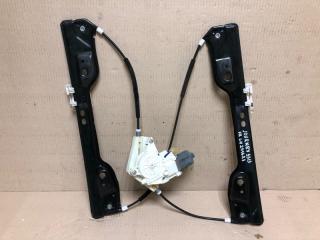 Стеклоподъемник передний левый DODGE JOURNEY 08-20 2012