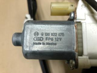 Стеклоподъемник передний левый JOURNEY 08-20 2012 Внедорожник 3.6 ERB