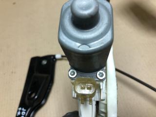 Стеклоподъемник передний правый JOURNEY 08-20 2012 Внедорожник 3.6 ERB