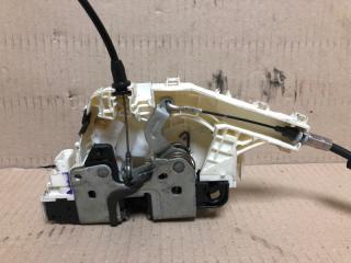 Запчасть замок двери передний левый DODGE JOURNEY 08-20 2012