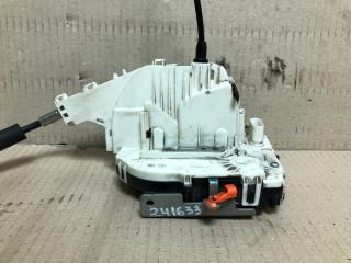 Замок двери передний левый JOURNEY 08-20 2012 Внедорожник 3.6 ERB