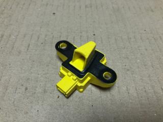 Датчик удара передний правый DODGE JOURNEY 08-20 Внедорожник 3.6 ERB