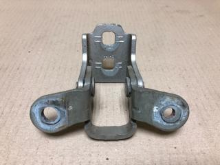 Петля двери верхняя задняя левая JOURNEY 08-20 2012 Внедорожник 3.6 ERB