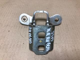 Петля двери верхняя задняя правая DODGE JOURNEY 08-20 2012