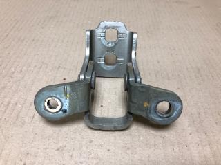 Петля двери верхняя задняя правая JOURNEY 08-20 2012 Внедорожник 3.6 ERB