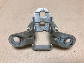 Петля двери верхняя передняя левая JOURNEY 08-20 2012 Внедорожник 3.6 ERB