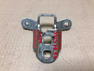 Петля двери верхняя передняя правая DODGE JOURNEY 08-20 2012