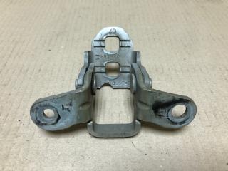 Петля двери верхняя передняя правая JOURNEY 08-20 2012 Внедорожник 3.6 ERB