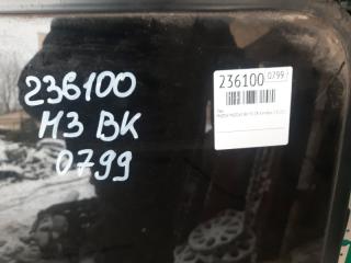 Люк 3 BK 03-08 2008 Хэтчбек 2.3 L3