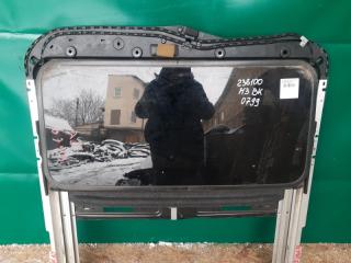 Люк MAZDA 3 BK 03-08 Хэтчбек 2.3 L3