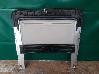 Люк 3 BK 03-08 2008 Хэтчбек 2.3 L3