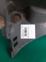 Пластик под лобовое стекло / Жабо IMPREZA 07-11 GE/GH 2009 Седан 2.5 EJ253