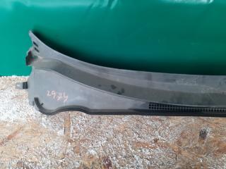 Пластик под лобовое стекло / Жабо SUBARU IMPREZA 07-11 GE/GH Седан 2.5 EJ253