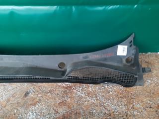 Пластик под лобовое стекло / Жабо IMPREZA 07-11 GE/GH 2009 Седан 2.5 EJ253