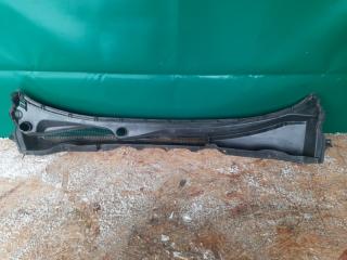 Пластик под лобовое стекло / Жабо IMPREZA 07-11 GE/GH 2009 Седан 2.5 EJ253