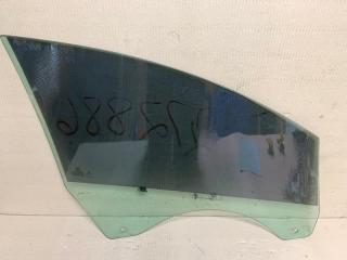 Стекло двери переднее левое FUSION 14- 2013 Седан C20EDEF