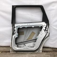 Дверь задняя правая JOURNEY 08-20 2012 Внедорожник 3.6 ERB