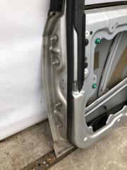 Дверь задняя правая JOURNEY 08-20 2012 Внедорожник 3.6 ERB