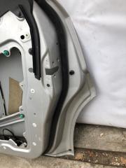 Дверь задняя правая JOURNEY 08-20 2012 Внедорожник 3.6 ERB