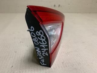 Фонарь внутренний левый FUSION 14- 2013 Седан C20EDEF